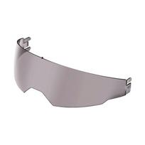 AGV Glass vidinis ISV 50 % dūminis