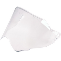 AGV jungtis Dual Clear AS/AF +2