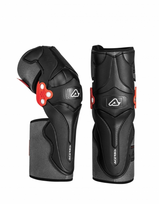 ACERBIS kelių apsaugos X Strong