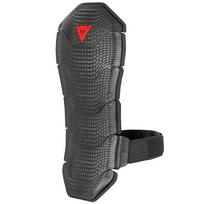DAINESE nugaros apsauga Manis 55 T juoda L