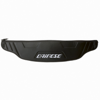 DAINESE striukė Zip Belt Lady juoda Moto