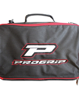 PROGRIP akinių dėklas 9520
