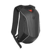 DAINESE nugaros kuprinė D Match 2 juoda