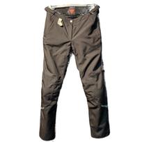 DAINESE kelnės P Free Spirit D-Dry Lady juodos