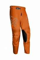 ACERBIS MX trasos kelnės oranžinės