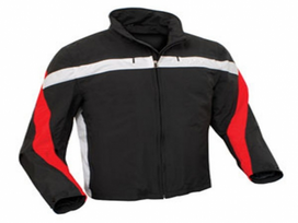 DAINESE striukė G S5 TEX