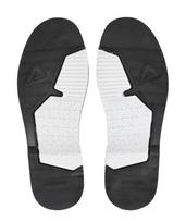 ACERBIS batų pado Profile 45/47