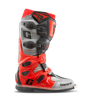 GAERNE batai SG 12 Forge