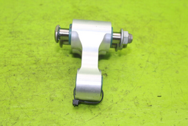 HUSQVARNA pakabos trikampis Linkage FC 450 '20-'22