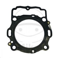 HUSQVARNA galvos tarpinė DN 95 FC/FS 450 '16-'24