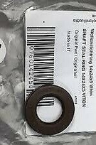 HUSQVARNA Compact Lock 14x24x5mm FC/FE 250/350 '14-'22