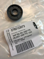 HUSQVARNA Dense Lock ašis 12x30x7 PTFE