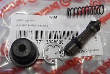 HUSQVARNA pilnas remontas Brembo Cross 125-450 '14-'23