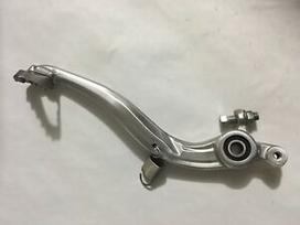 HUSQVARNA stabdžių pedalai 125-501 '16-'23