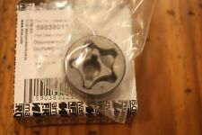 HUSQVARNA rotoriai alyvos siurbliui Metal 12mm 4T 250-501 '14-'24