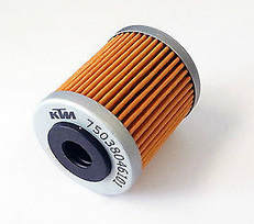 HUSQVARNA alyvos filtras Short E/SM 701 '16 /HF-651
