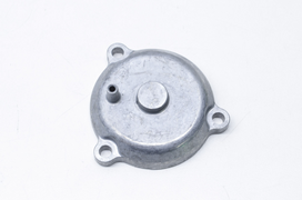 HUSQVARNA dangtelis Expl Valve 2T TC 65 '22-'24