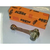 HUSQVARNA Clanis TE 150 '21-'23 /03.6226 Prox