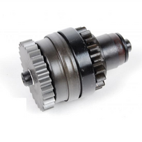 HUSQVARNA paleidimo bendiksas TE 250/300 '12-14