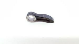 HUSQVARNA svirtinės vožtuvai FC/FE 250/350 2014–2016 m.