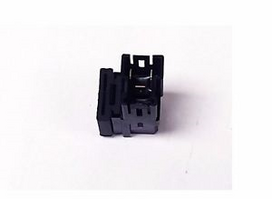 HUSQVARNA relė CM1A-R-12V-H80 Visoms 4T