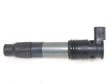 HUSQVARNA smeigtukas E/SM/Vit/SRT 701 '16-'20