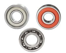 HUSQVARNA guolis dėžutėje Counter Shaft TC 85 '14-'24