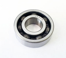 HUSQVARNA guolis 6203 JR2CM21 50-501 '22-'24