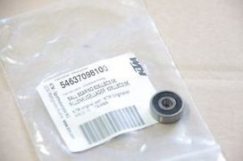 HUSQVARNA guolis 626LLBC3/5K išmetimo vožtuvui TC/TE 125-300 '14-'18