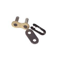 HUSQVARNA jungtis grandinei 420 1/2"x1/4" TC 65