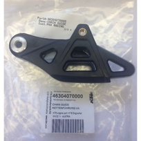 HUSQVARNA grandinės gaudyklė TC 50/65 '17-'23