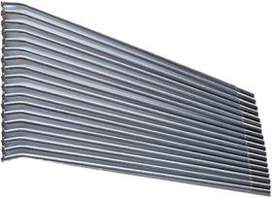 HUSQVARNA rankenėlė už M4.5x147-14" TC 85 '14-'22
