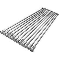 HUSQVARNA rankenėlė už M4.5x168-16" TC 85 '14-'21