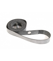 HUSQVARNA ratlankio juosta 21" Rim Band