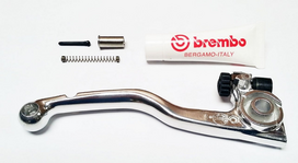 HUSQVARNA Hebel sankaba Brembo FC 250-450 TE/FE 125/501 '14-'23 LB1545
