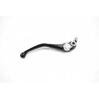 HUSQVARNA Hebel stabdys FS 450/SM/VIT 701 '15-'19