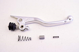 HUSQVARNA Hebel stabdys TC 85 '14-'23