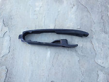 HUSQVARNA grandinės slankiklis 125-501 '15-'23