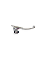 HUSQVARNA Hebel stabdžių svirtis 125-501 '14-'23 LB6544