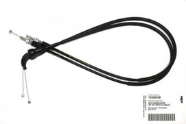 HUSQVARNA droselio trosas FC/FE 250-501 '13-'16