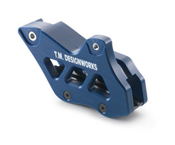 HUSQVARNA grandinės gaudyklė TMD Factory Edit 2 '15-'23 mėlyna