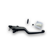 HUSQVARNA Hebel stabdys SVR/Vit 125-401 '24