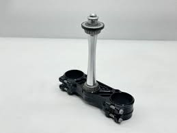 HUSQVARNA vairavimo ašies apatinė dalis X 22 mm '23-'25