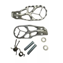 HUSQVARNA peilis komplektas LH/RH 125-501 '24-'25