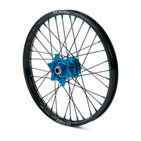 HUSQVARNA priekinis ratas 1,6x21''