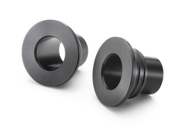 HUSQVARNA įvorės rinkinys 25mm-22mm galiniam ratui MX '23