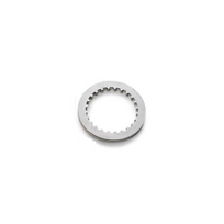 HUSQVARNA metalinė sankabos plokštelė 1,4 mm FC/FE 250/501