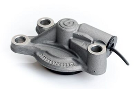 HUSQVARNA sankabos pagrindinis cilindras TC/TE 125-250 '18-'24