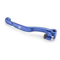 HUSQVARNA sankabos svirtis TE 150/250/300 '23-'25