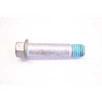 HUSQVARNA Bolt M12x50 TX45 Lock Amart TC 85/Enduro '13-'20